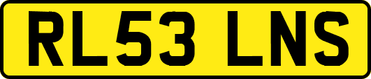 RL53LNS