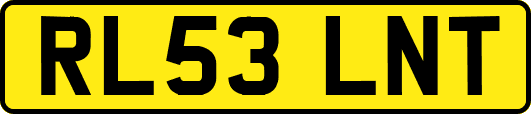 RL53LNT