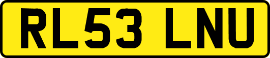 RL53LNU