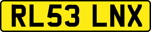 RL53LNX