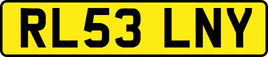 RL53LNY