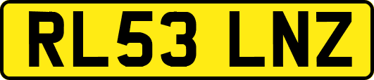 RL53LNZ