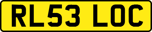 RL53LOC