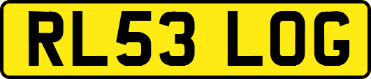 RL53LOG