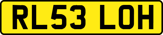RL53LOH