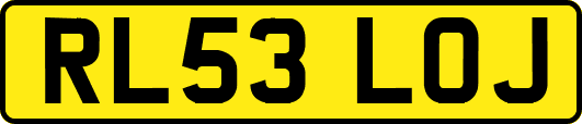 RL53LOJ