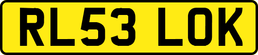 RL53LOK