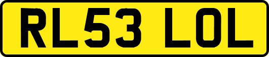 RL53LOL