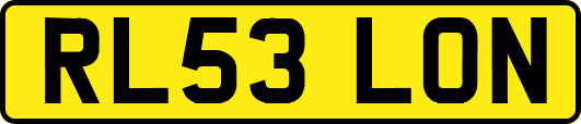 RL53LON