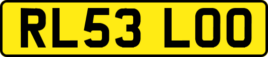RL53LOO