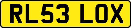 RL53LOX