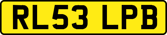 RL53LPB