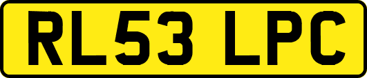 RL53LPC
