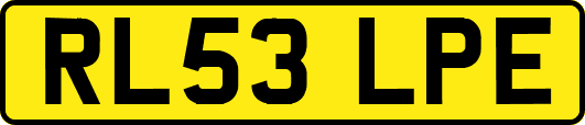 RL53LPE