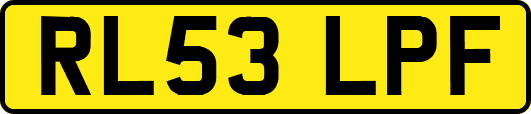 RL53LPF