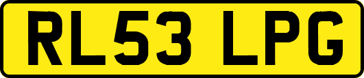 RL53LPG