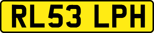RL53LPH