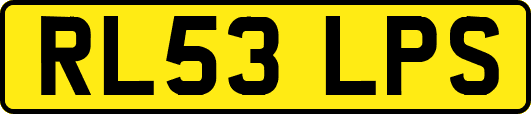 RL53LPS