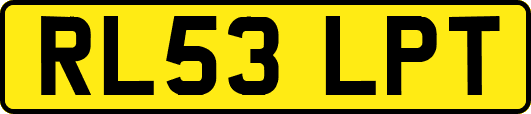 RL53LPT