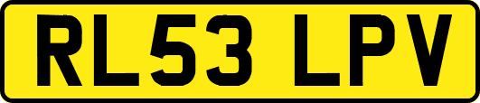 RL53LPV