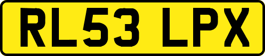 RL53LPX