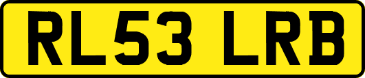 RL53LRB