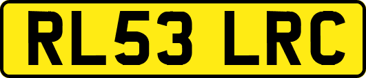 RL53LRC