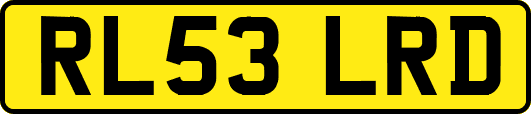 RL53LRD