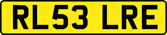 RL53LRE