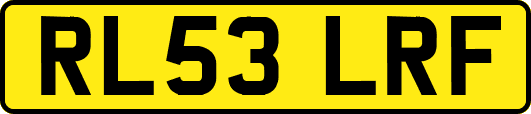 RL53LRF