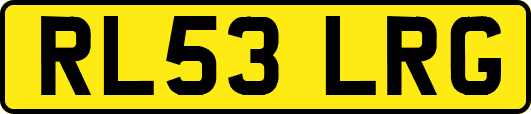 RL53LRG