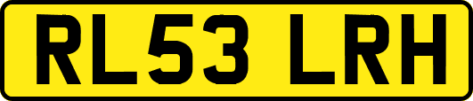 RL53LRH