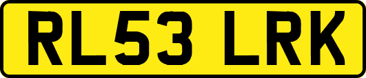 RL53LRK
