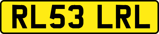 RL53LRL