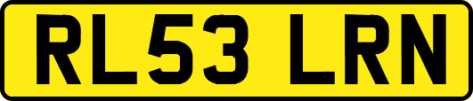 RL53LRN