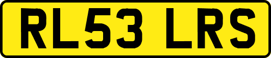 RL53LRS