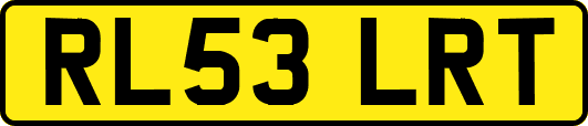 RL53LRT