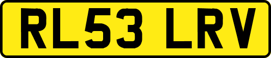 RL53LRV