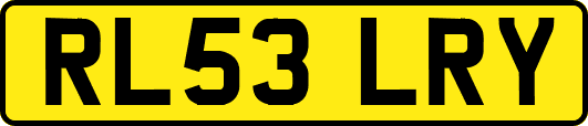 RL53LRY