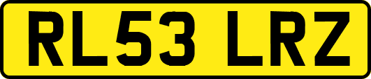 RL53LRZ