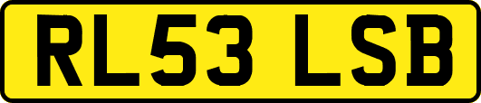 RL53LSB