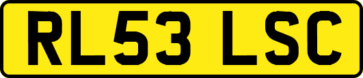 RL53LSC