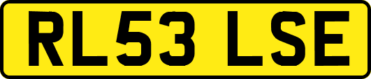 RL53LSE