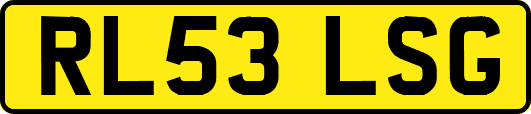RL53LSG
