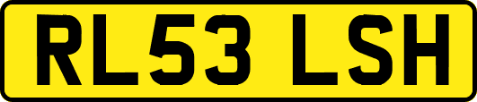 RL53LSH
