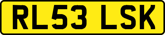 RL53LSK