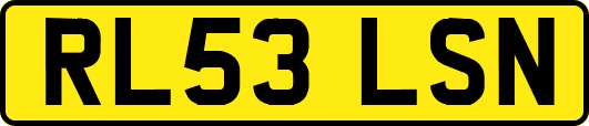 RL53LSN