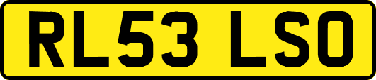 RL53LSO
