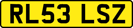 RL53LSZ