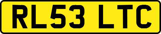 RL53LTC